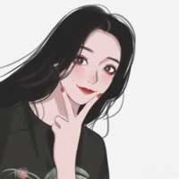 心理咨询学员林女士：婚姻心理咨询