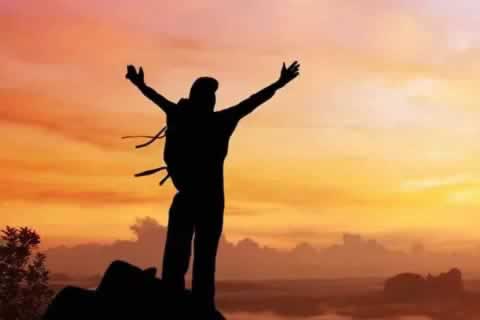 安徽六安个人成长心理咨询