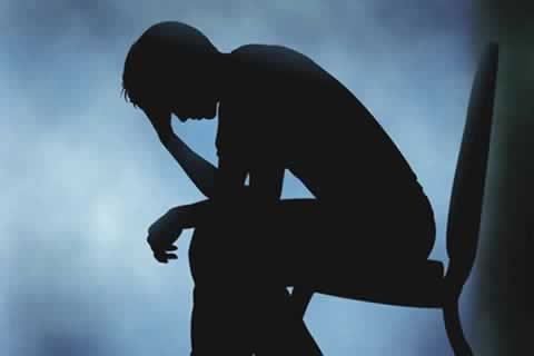 安徽六安心理疾病咨询平台