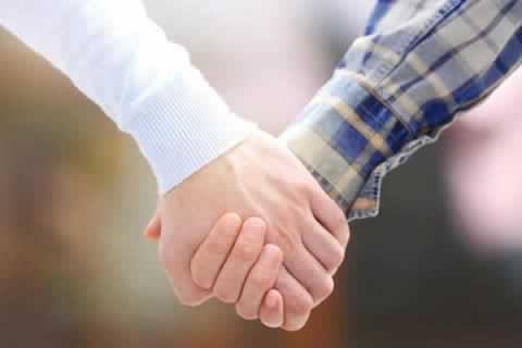 安徽六安同性心理咨询